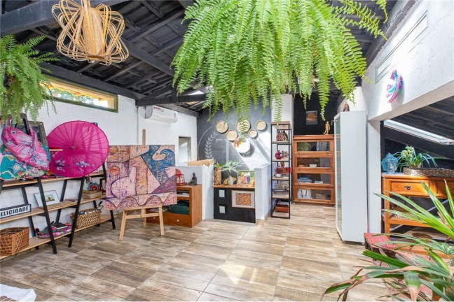 Imagem Casa com 4 Quartos à Venda, 367 m² em Campo Belo - São Paulo