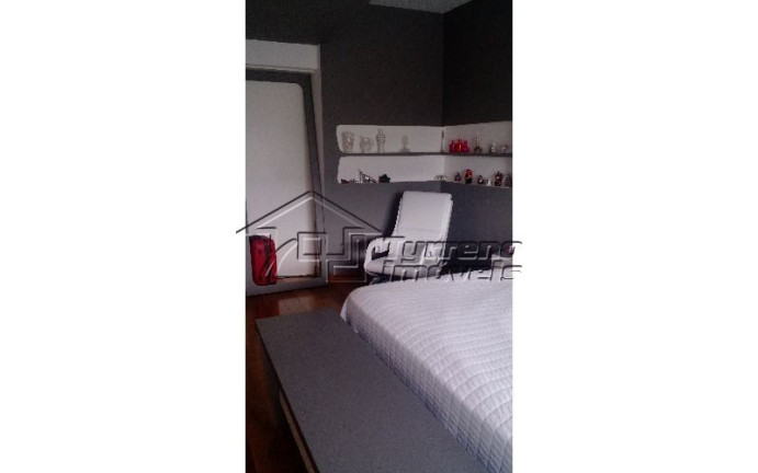 Imagem Casa de Condomínio com 4 Quartos à Venda, 475 m² em Urbanova - São José Dos Campos Imagem Casa de Condomínio com 4 Quartos à Venda, 475 m² em Urbanova - São José Dos Campos