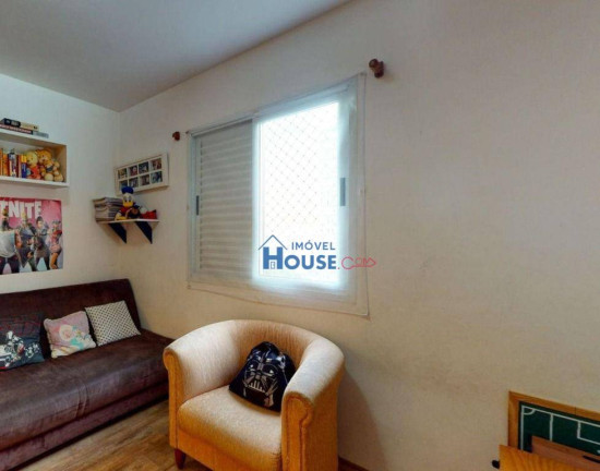 Imagem Apartamento com 3 Quartos à Venda, 93 m² em Pinheiros - São Paulo Imagem Apartamento com 3 Quartos à Venda, 93 m² em Pinheiros - São Paulo