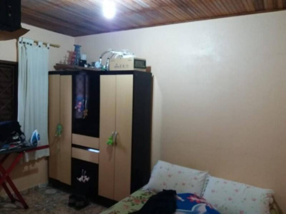 Imagem Casa com 2 Quartos à Venda, 420 m² em Parque Piracema - Atibaia