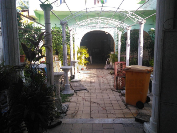 Imagem Sobrado com 3 Quartos à Venda, 700 m² em Pedreira - Belém