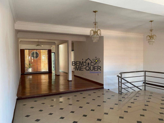 Imagem Casa com 3 Quartos à Venda, 380 m² em Pirituba - São Paulo Imagem Casa com 3 Quartos à Venda, 380 m² em Pirituba - São Paulo