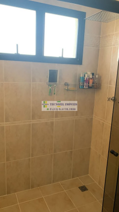 Imagem Apartamento com 4 Quartos à Venda, 240 m² em Jardim Da Saúde - São Paulo Imagem Apartamento com 4 Quartos à Venda, 240 m² em Jardim Da Saúde - São Paulo