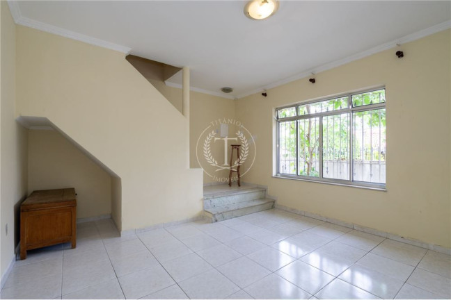 Imagem Casa com 2 Quartos à Venda, 109 m² em Alto Da Lapa - São Paulo