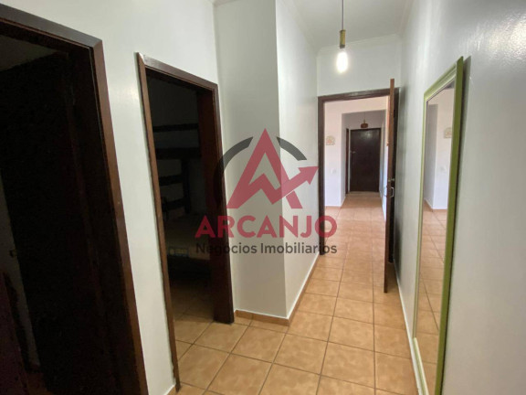 Imagem Apartamento com 2 Quartos à Venda, 70 m² em Acaraú - Ubatuba Imagem Apartamento com 2 Quartos à Venda, 70 m² em Acaraú - Ubatuba