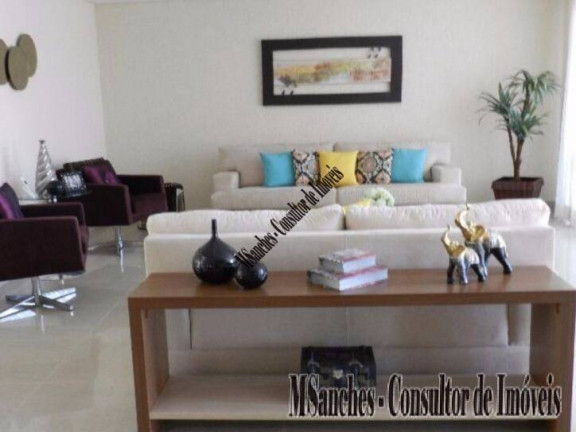 Imagem Sobrado com 3 Quartos à Venda,  em Condominio Ibiti Do Paco - Sorocaba
