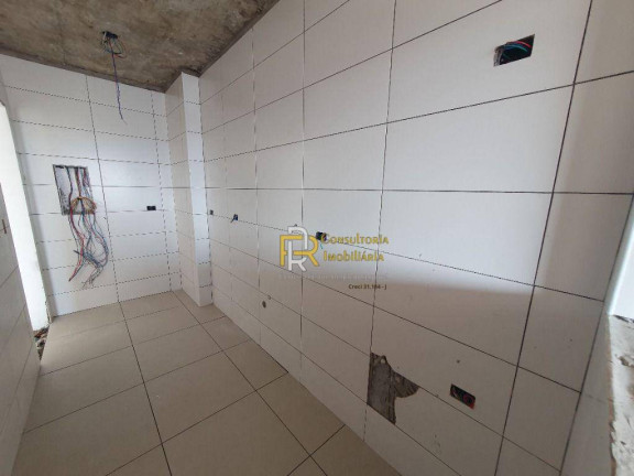 Imagem Apartamento com 2 Quartos à Venda, 78 m² em Aviação - Praia Grande Imagem Apartamento com 2 Quartos à Venda, 78 m² em Aviação - Praia Grande