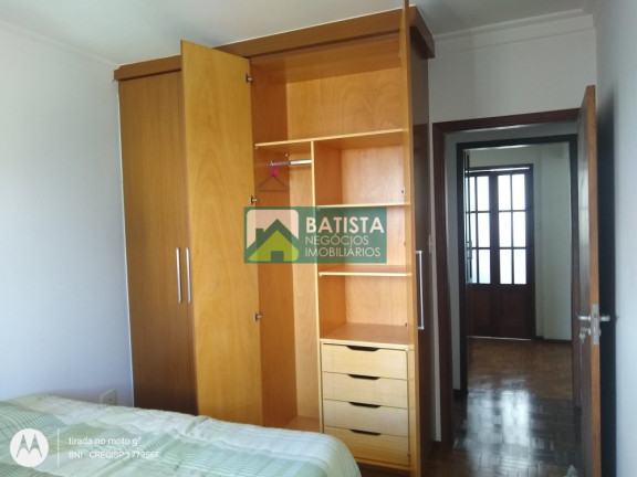 Imagem Apartamento com 3 Quartos à Venda, 96 m² em Barcelona - São Caetano Do Sul Imagem Apartamento com 3 Quartos à Venda, 96 m² em Barcelona - São Caetano Do Sul
