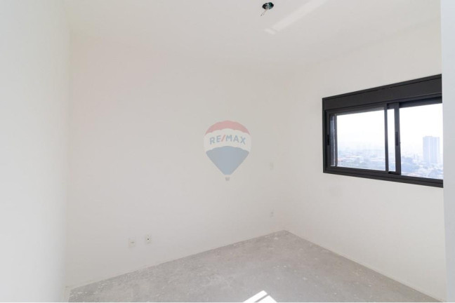 Imagem Apartamento com 2 Quartos à Venda, 80 m² em Freguesia Do ó - São Paulo