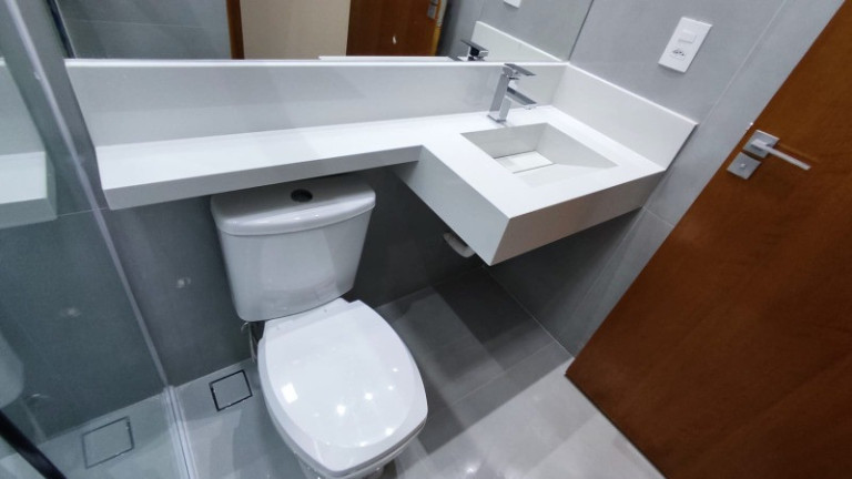 Imagem Casa com 3 Quartos à Venda, em Jardim Residencial Nova Veneza - Indaiatuba Imagem Casa com 3 Quartos à Venda, em Jardim Residencial Nova Veneza - Indaiatuba
