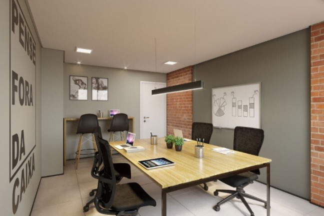 Imagem Apartamento com 2 Quartos à Venda, em Imirim - São Paulo Imagem Apartamento com 2 Quartos à Venda, em Imirim - São Paulo