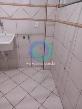 Imagem Apartamento com 1 Quarto à Venda, 62 m² em Pompéia - Santos Imagem Apartamento com 1 Quarto à Venda, 62 m² em Pompéia - Santos