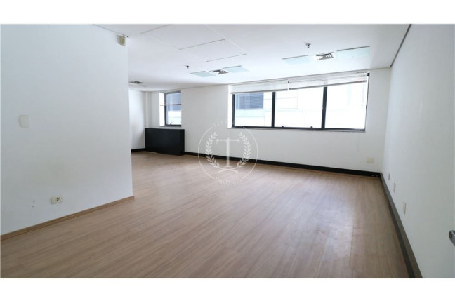 Imagem Sala Comercial à Venda, 41 m² em Consolação - São Paulo Imagem Sala Comercial à Venda, 41 m² em Consolação - São Paulo