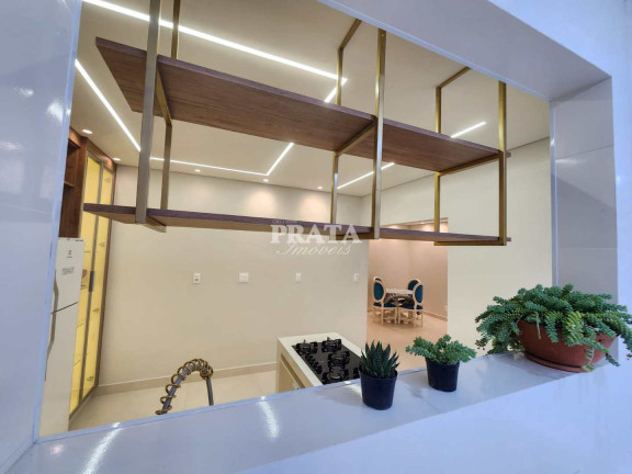 Imagem Apartamento com 2 Quartos à Venda, 83 m² em Ponta Da Praia - Santos Imagem Apartamento com 2 Quartos à Venda, 83 m² em Ponta Da Praia - Santos