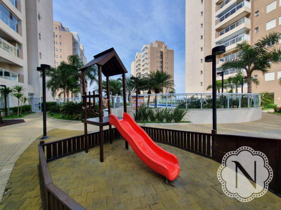 Imagem Apartamento com 2 Quartos à Venda, 77 m² em Centro - Itanhaém Imagem Apartamento com 2 Quartos à Venda, 77 m² em Centro - Itanhaém