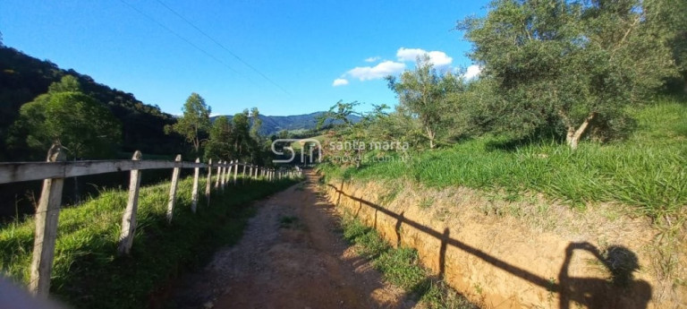 Imagem Imóvel à Venda, 150 m² em Monteiro - Delfim Moreira Imagem Imóvel à Venda, 150 m² em Monteiro - Delfim Moreira