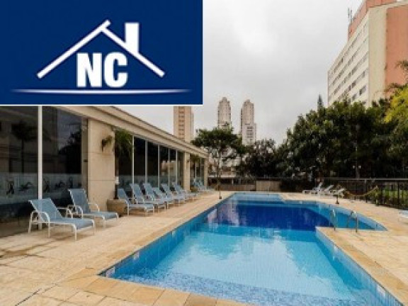 Imagem Apartamento com 2 Quartos à Venda, 69 m² em Vila Vermelha - São Paulo Imagem Apartamento com 2 Quartos à Venda, 69 m² em Vila Vermelha - São Paulo