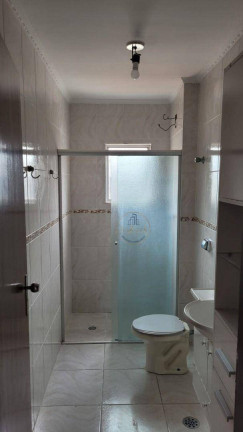 Imagem Apartamento com 3 Quartos à Venda, 99 m² em Mauá - São Caetano Do Sul