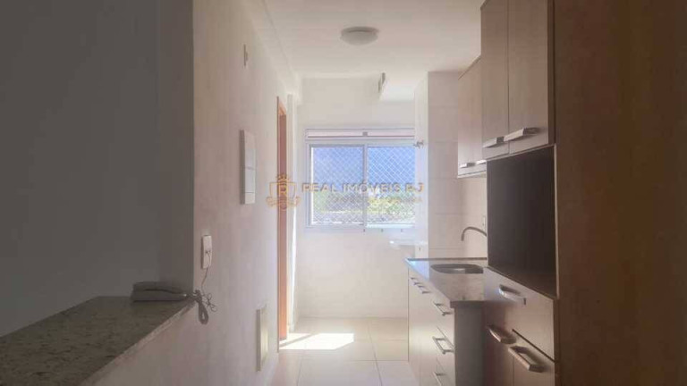 Imagem Apartamento com 3 Quartos à Venda, 80 m² em Recreio Dos Bandeirantes - Rio De Janeiro Imagem Apartamento com 3 Quartos à Venda, 80 m² em Recreio Dos Bandeirantes - Rio De Janeiro