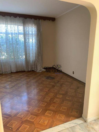 Imagem Sobrado com 4 Quartos à Venda, 180 m² em Parque São Domingos - São Paulo Imagem Sobrado com 4 Quartos à Venda, 180 m² em Parque São Domingos - São Paulo