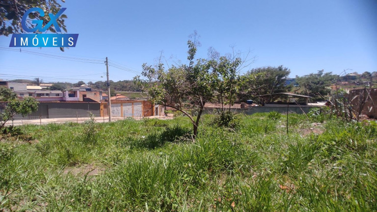 Imagem Terreno à Venda, 1.206 m² em Vale Da Prata - Ribeirão Das Neves Imagem Terreno à Venda, 1.206 m² em Vale Da Prata - Ribeirão Das Neves