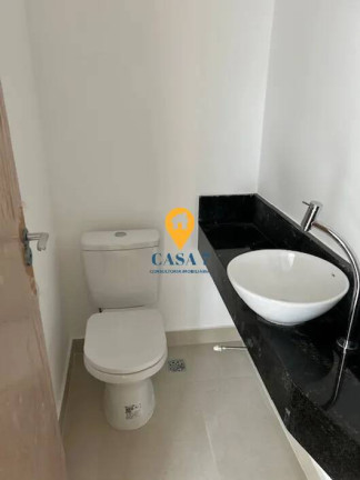 Imagem Apartamento com 2 Quartos à Venda, 61 m² em Prado - Belo Horizonte