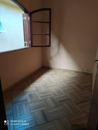 Imagem Sobrado com 3 Quartos à Venda, 158 m² em Calmon Viana - Poá