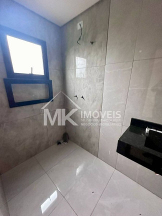 Imagem Sobrado com 2 Quartos à Venda, 148 m² em Uberaba - Curitiba