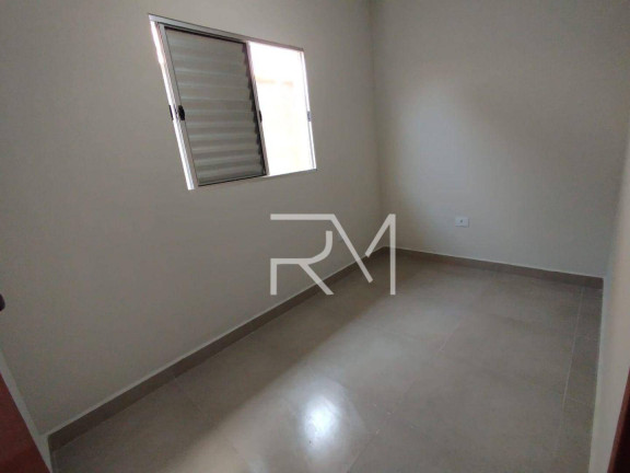 Imagem Casa com 2 Quartos à Venda, 104 m² em Jardim Praia Grande - Mongaguá