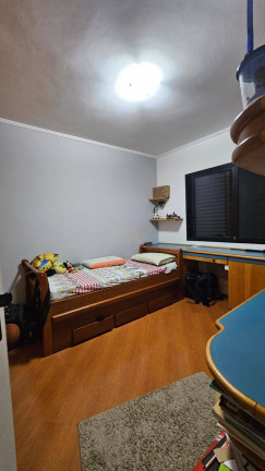 Imagem Apartamento com 2 Quartos à Venda, 106 m² em Ponta Da Praia - Santos Imagem Apartamento com 2 Quartos à Venda, 106 m² em Ponta Da Praia - Santos