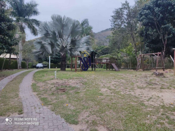 Imagem Casa com 3 Quartos à Venda,  em Macaé