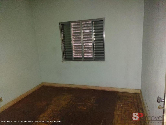 Imagem Casa com 2 Quartos à Venda, 153 m² em água Chata
