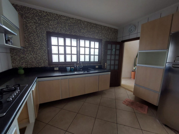 Imagem Sobrado com 3 Quartos à Venda,  em Jardim D'abril - Osasco