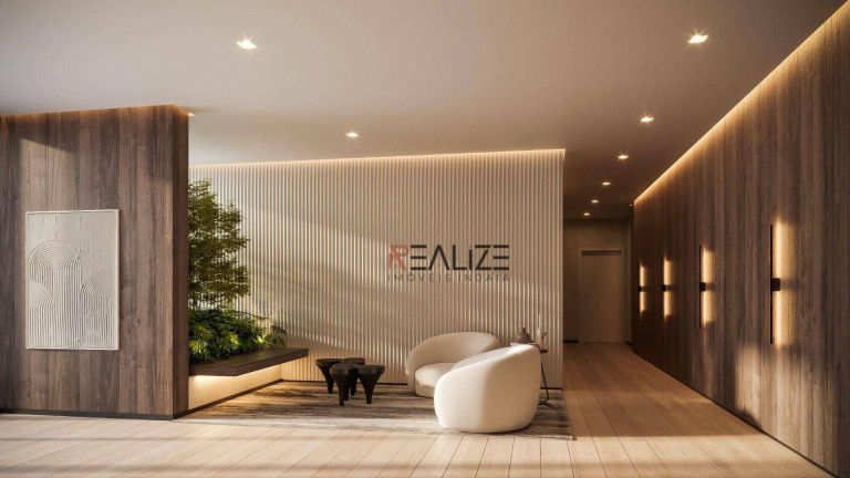 Imagem Apartamento com 3 Quartos à Venda, 120 m² em Hélade - Indaiatuba Imagem Apartamento com 3 Quartos à Venda, 120 m² em Hélade - Indaiatuba
