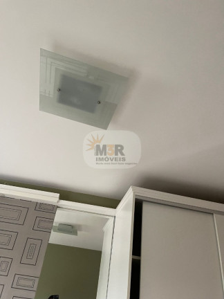 Imagem Apartamento com 2 Quartos para Alugar, 120 m² em Centro - Nova Petrópolis Imagem Apartamento com 2 Quartos para Alugar, 120 m² em Centro - Nova Petrópolis