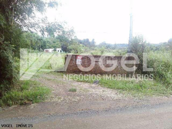 Imagem Imóvel à Venda, em Campestre - Sao Leopoldo Imagem Imóvel à Venda, em Campestre - Sao Leopoldo