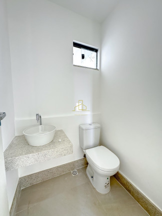Imagem Casa com 3 Quartos à Venda, 132 m² em Morada De Laranjeiras - Serra