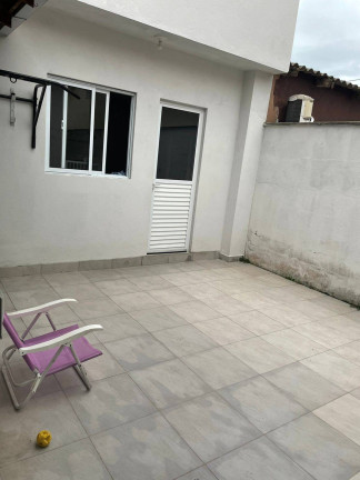 Imagem Casa com 2 Quartos à Venda, 52 m² em Joaia - Tijucas Imagem Casa com 2 Quartos à Venda, 52 m² em Joaia - Tijucas
