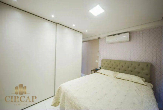 Imagem Apartamento com 3 Quartos à Venda, 98 m² em Perdizes - São Paulo Imagem Apartamento com 3 Quartos à Venda, 98 m² em Perdizes - São Paulo