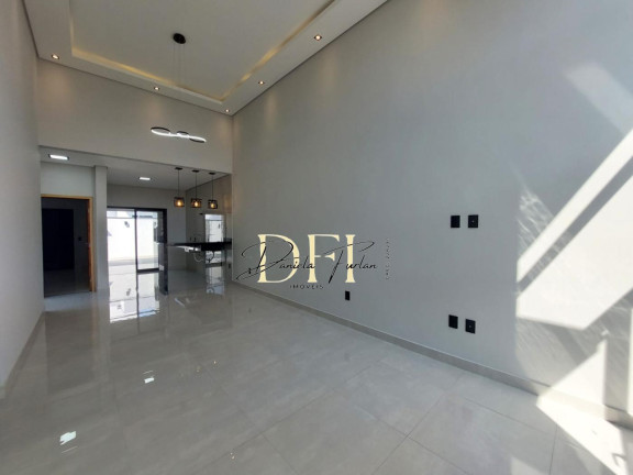 Imagem Casa de Condomínio com 3 Quartos à Venda, 100 m² em Condomínio Horto Villagio - Sorocaba Imagem Casa de Condomínio com 3 Quartos à Venda, 100 m² em Condomínio Horto Villagio - Sorocaba