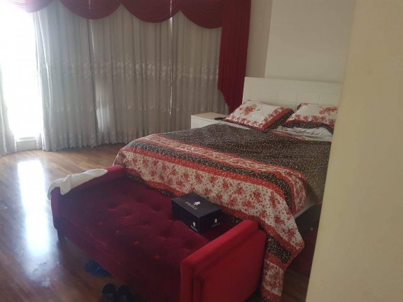Imagem Casa com 4 Quartos à Venda, 430 m² em Alphaville - Santana De Parnaíba Imagem Casa com 4 Quartos à Venda, 430 m² em Alphaville - Santana De Parnaíba