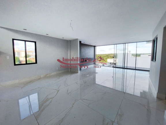 Imagem Imóvel com 4 Quartos à Venda, 627.897 m² em Cajupiranga - Parnamirim Imagem Imóvel com 4 Quartos à Venda, 627.897 m² em Cajupiranga - Parnamirim