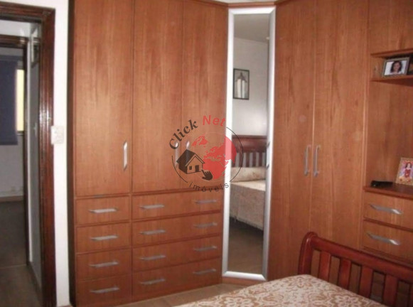 Imagem Apartamento com 3 Quartos à Venda, 85 m² em Centro - São Caetano Do Sul Imagem Apartamento com 3 Quartos à Venda, 85 m² em Centro - São Caetano Do Sul