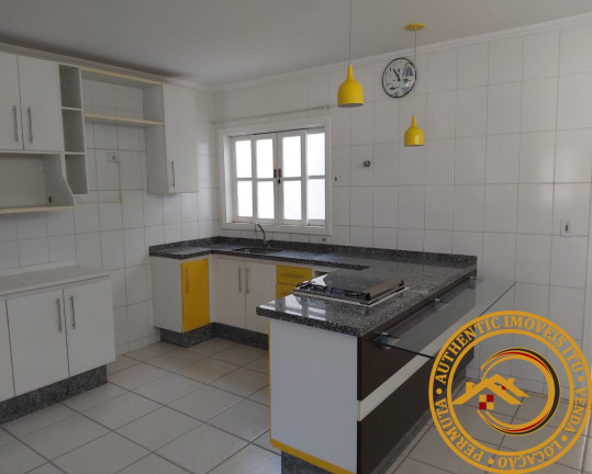 Imagem Sobrado com 3 Quartos à Venda, 115 m² em São Luiz - Itu Imagem Sobrado com 3 Quartos à Venda, 115 m² em São Luiz - Itu