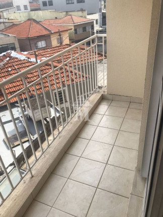 Imagem Apartamento com 1 Quarto para Alugar, 40 m² em Mirandópolis - São Paulo Imagem Apartamento com 1 Quarto para Alugar, 40 m² em Mirandópolis - São Paulo