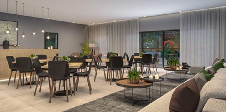 Imagem Apartamento com 2 Quartos à Venda, 62 m² em Vila Prudente - São Paulo Imagem Apartamento com 2 Quartos à Venda, 62 m² em Vila Prudente - São Paulo