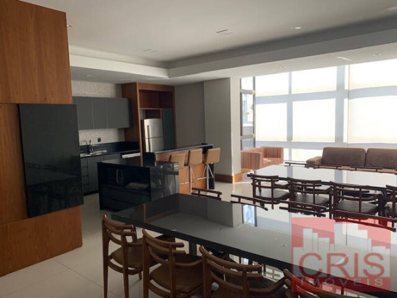 Imagem Apartamento com 3 Quartos à Venda, 104 m² em Juventude Da Enologia - Bento Gonçalves