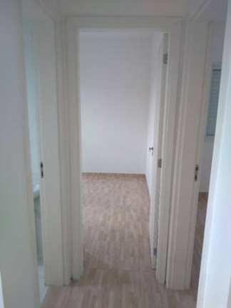 Imagem Apartamento com 2 Quartos à Venda ou Locação, 50 m² em Vila Haro - Sorocaba Imagem Apartamento com 2 Quartos à Venda ou Locação, 50 m² em Vila Haro - Sorocaba