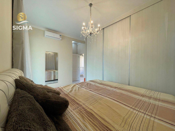 Imagem Casa com 5 Quartos à Venda, 220 m² em Pernambuco Ii - Guarujá Imagem Casa com 5 Quartos à Venda, 220 m² em Pernambuco Ii - Guarujá