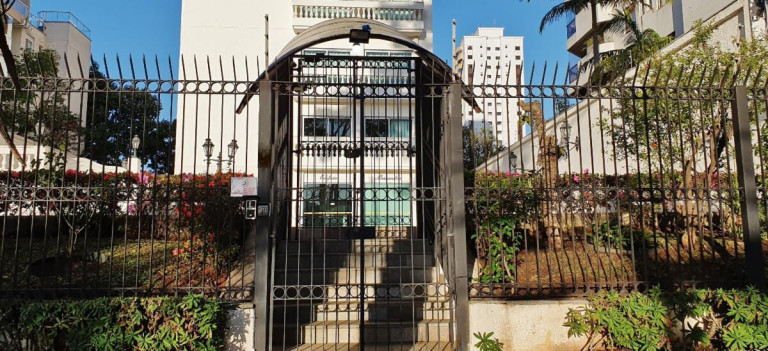 Imagem Apartamento com 3 Quartos à Venda, 200 m² em Cambuci - São Paulo Imagem Apartamento com 3 Quartos à Venda, 200 m² em Cambuci - São Paulo